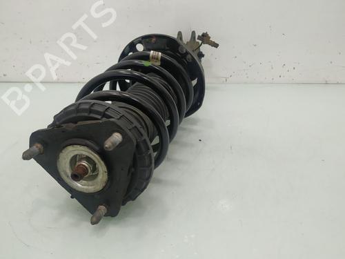 Right front shock absorber HONDA CIVIC VIII Hatchback (FN, FK) 2.2 CTDi (FK3) | BP20309253M17 