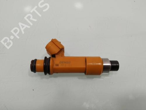 Injektor für SUZUKI SWIFT III (MZ, EZ) [2005-2025]  11176307