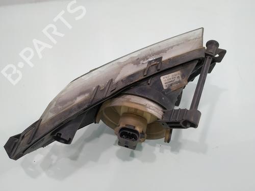 Right front fog light OPEL INSIGNIA A (G09) | BP31267577C31 - Image 2