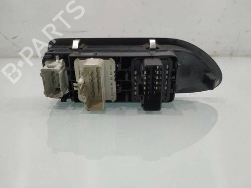 Left front window switch RENAULT LAGUNA II (BG0/1_) | BP38751616I27 - Image 5