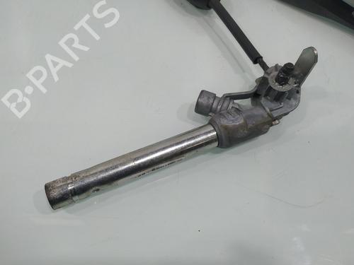 Front right seatbelt OPEL CORSA D (S07) | BP37236742I25 - Image 3
