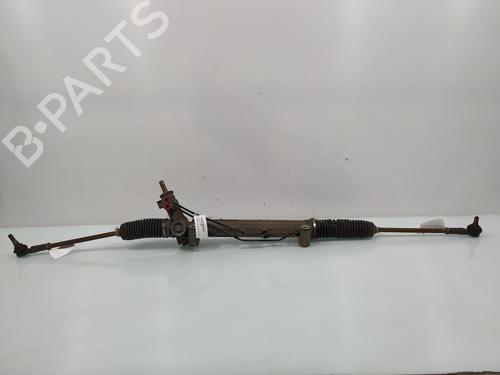 Used Steering rack FORD TRANSIT Van (FA_ _) [2006-2014]  31274835