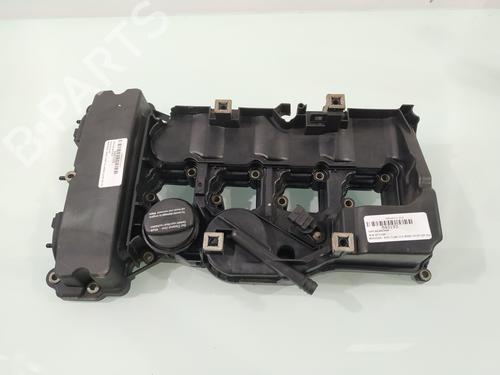 Used Valve cover MERCEDES-BENZ CLK (C209) [2002-2010]  29830960