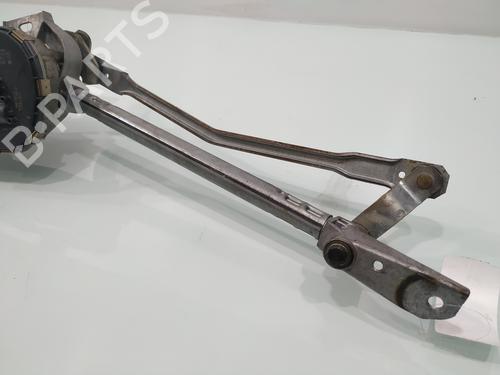 Front wiper motor MERCEDES-BENZ E-CLASS (W211)  | BP25862814M29 