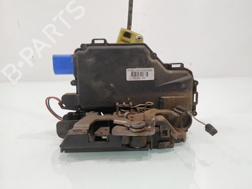 BP31248254C100 main image