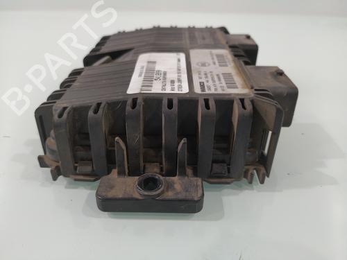 Øvrige Styrinhsenheder CITROËN JUMPY II Platform/Chassis 2.0 HDi 125 | BP29451089M11 