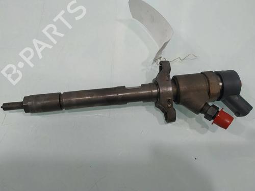 Spreder / Dyse Spreder / Dyse CITROËN C5 II (RC_) [2004-2008] 39696858 39696858