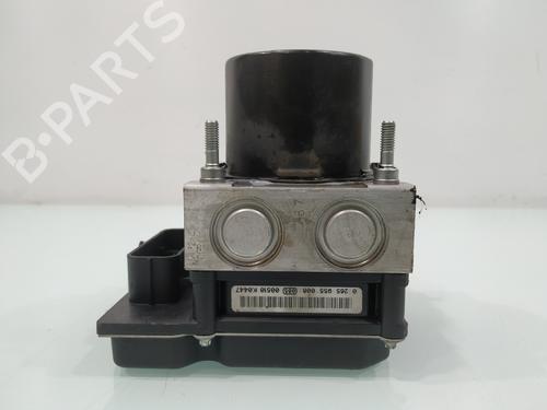 Used ABS pump SEAT IBIZA IV SC (6J1, 6P5) [2008-2018]  26394437