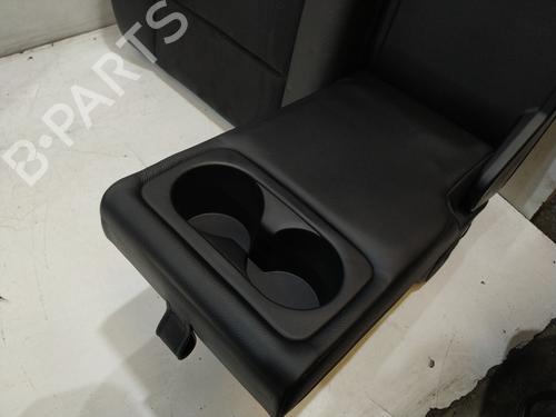 Seats set KIA PROCEED (CD)  | BP29435350C78 