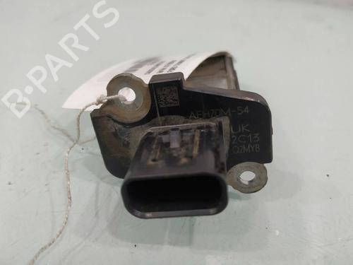 Mass air flow sensor FORD TRANSIT Van (FA_ _) | BP39696739M95 - Image 3