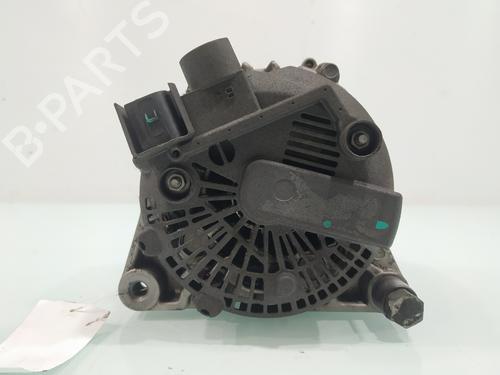 Generator FORD C-MAX II (DXA/CB7, DXA/CEU) | BP30770056M7