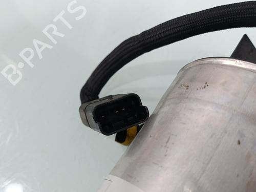 Start/Stop ECU CITROËN C4 Picasso II 1.6 BlueHDi 120 | BP34570791M59 - Image 4