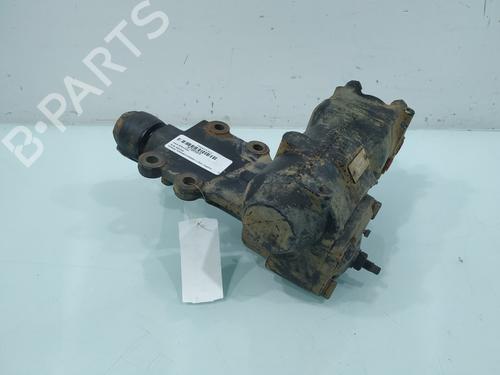 Used Steering rack Steering rack NISSAN TERRANO II (R20) [1992-2007] 32697347 32697347