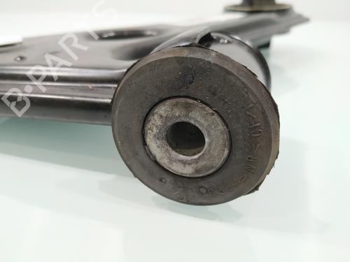 Right front suspension arm FIAT LINEA (323_, 110_) 1.3 D Multijet (323AXB11, 323AXB1A) | BP23423405M13 