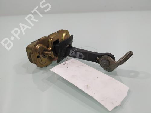 Dørhengsel/Dørstopper SSANGYONG REXTON / REXTON II (GAB_) [2002-2025]  24179175