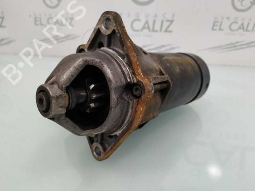 Startmotor OPEL ASTRA F Saloon (T92) 1.6 i 16V (F19, M19) (100 hp) 8087256