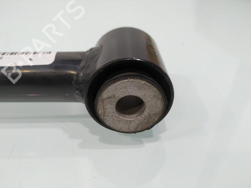 Left rear suspension arm MAZDA MX-5 IV (ND__) | BP32219584M14