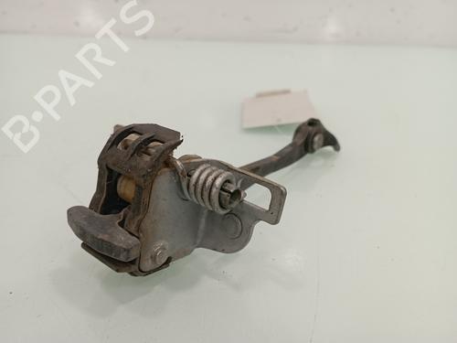 Hinge/Door check strap CITROËN C4 Picasso I MPV (UD_) 2.0 HDi 138 | BP14031307C146 
