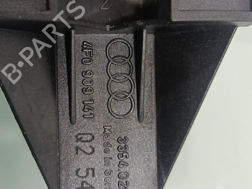 Antenne/Base AUDI A6 C6 (4F2) | BP33793258C140 - Image 3