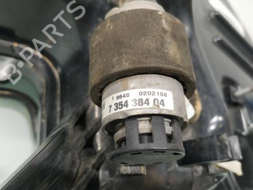 Other BMW 1 (F21) 118 d | BP26973783O1 