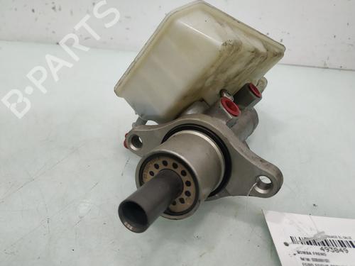 Brake master cylinder FORD FOCUS II (DA_, HCP, DP)  | BP20694526M77 