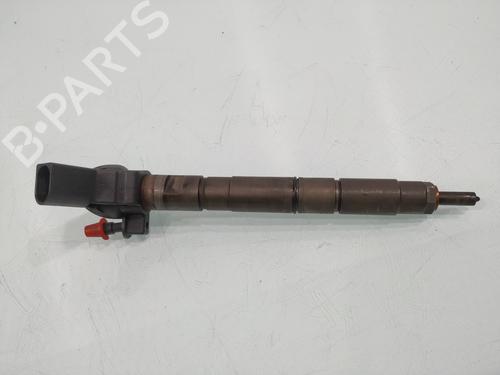 Injector AUDI A6 C6 (4F2) | BP33885455M100 - Image 4