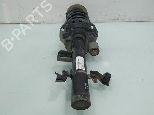 Left front shock absorber LAND ROVER FREELANDER 2 (L359) 2.2 TD4 4x4 | BP16692395M16 