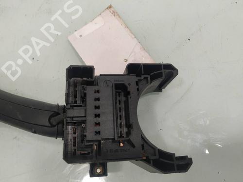 Steering column stalk VW GOLF IV (1J1) 1.9 TDI | BP11686765I23 