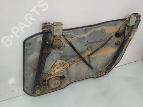 Front left window mechanism SEAT IBIZA III (6L1)  | BP11531908C22 