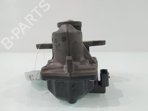 Egr RENAULT GRAND SCÉNIC III (JZ0/1_) 1.6 dCi (JZ00, JZ12) | BP29156893M69 