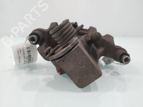Right rear brake caliper FORD C-MAX II (DXA/CB7, DXA/CEU) | BP30930310M106