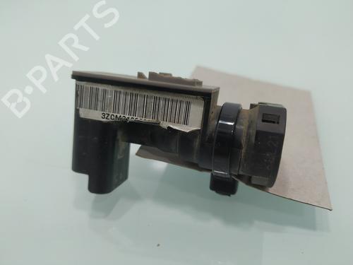 Electronic sensor PEUGEOT 208 I (CA_, CC_)  | BP22423412M84 