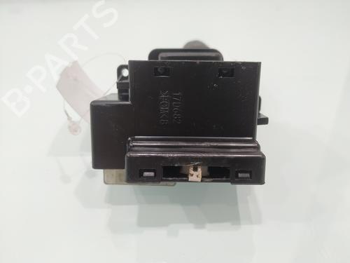 Headlight switch MAZDA 3 (BL)  | BP33185520I24  - Image 7