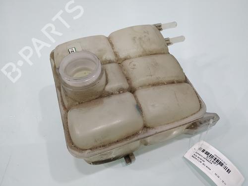 Ekspansjonstank MAZDA 3 (BL) [2008-2014]  33185502