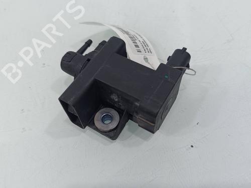 Elektronisk sensor Elektronisk sensor 38310708 38310708