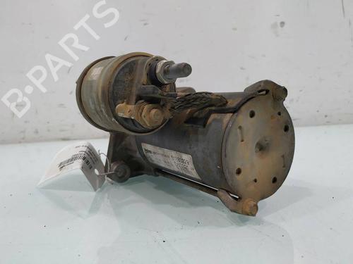Starter PEUGEOT BIPPER (AA_) | BP38781782M8 - Image 4
