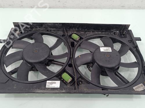 Termoventilador Termoventilador 38310694 38310694