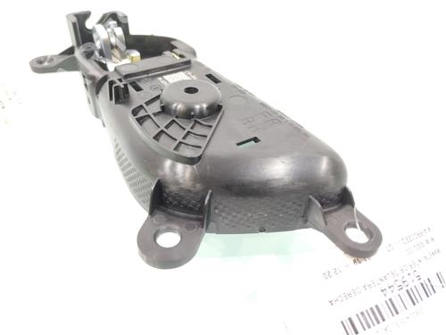 Front right interior door handle KIA PROCEED (CD)  | BP29435256I14 