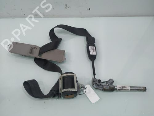 front-left-seatbelt-opel-corsa-d-s07-2006-2007-2008-2009-2010-2011-2012-2013-2014-2015-37236743 main image