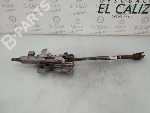 Used Steering column Steering column PEUGEOT PARTNER Box Body/MPV 1.6 HDi 90 (92 hp) 8099222 8099222