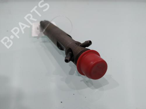 Injector FORD FOCUS I (DAW, DBW)  | BP8086994M100 