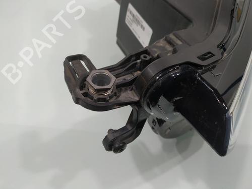 Venstre forlygte VW T-ROC (A11, D11) | BP30580540C28