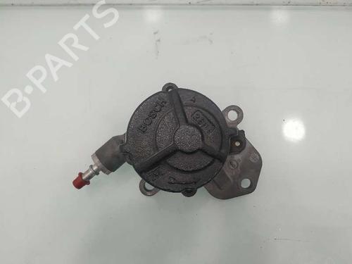Vacuum pump CITROËN XSARA PICASSO (N68) 2.0 HDi | BP8092058M80 