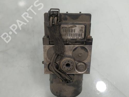 ABS pump PEUGEOT 406 (8B) 2.0 HDI 110 | BP8084380M43 