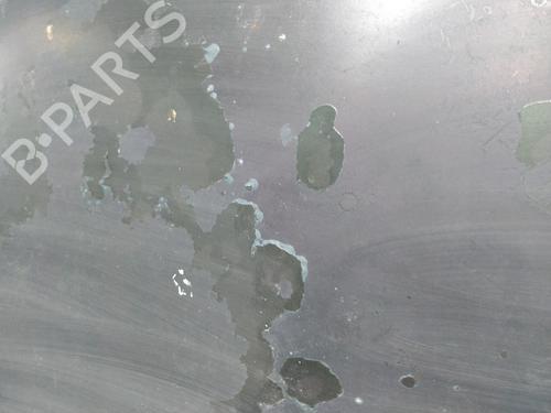 Hood HONDA CR-V I (RD) 2.0 16V 4WD (RD1, RD3) | BP29913246C1 