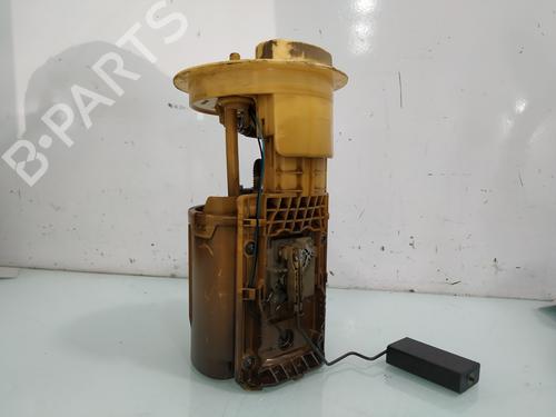 Fuel pump AUDI A3 (8P1) 1.9 TDI | BP16066237M76