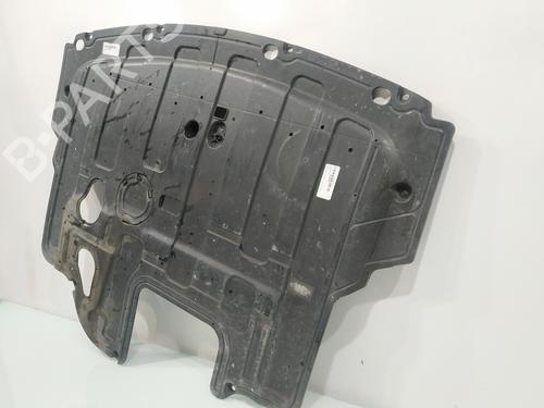 Bundpladebeskyttelse KIA CARENS IV  | BP26432096M92