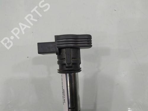 Ignition coil AUDI A3 (8P1) 2.0 FSI | BP39691857M94 - Image 3