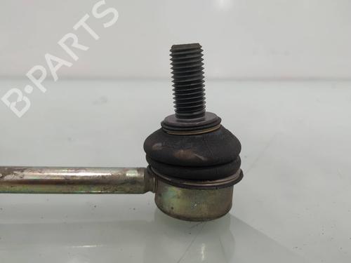 Other VW GOLF VII (5G1, BQ1, BE1, BE2) 1.6 TDI | BP8204967O1