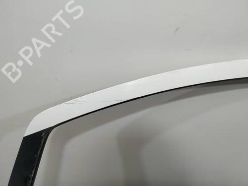 Left front door OPEL CORSA D (S07) 1.3 CDTI (L08, L68) | BP10345119C2 